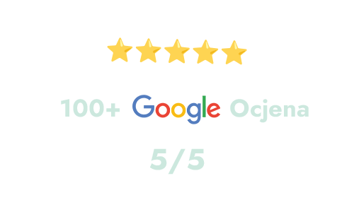 Google Reviews